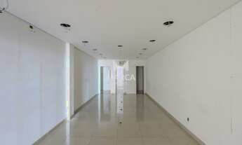 Imagem 4: Loja para aluguel, Cidade Nova - Belo Horizonte/MG