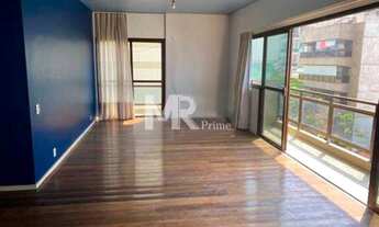 Imagem 2: Rio de Janeiro - Apartamento Padrão - Leblon