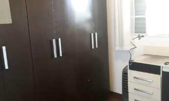 Imagem 6: Vendo Casa 3 quartos no Matriz (Leia o anuncio