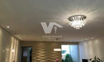 Imagem 2: CASA RESIDENCIAL em SÃO PAULO - SP, ALTO DA MOOCA