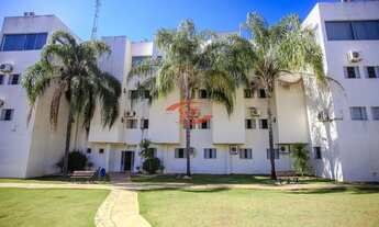 Imagem 2: Prédio Comercial à venda, Boa Esperança - CURVELO/MG