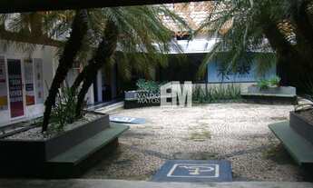 Imagem 2: Sala para aluguel,São Cristóvão - Teresina/PI