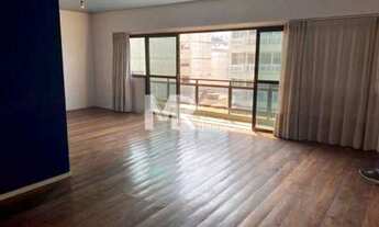 Imagem 3: Rio de Janeiro - Apartamento Padrão - Leblon