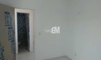 Imagem 6: Apartamento para aluguel no Condomínio Mackenzie - Teresina/PI