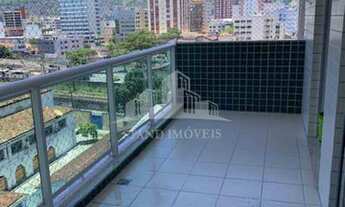 Imagem 3: Imperdível, Meier, Coração de Maria, Aparamento, sala 3 quartos sendo 1 suíte, Frente, And