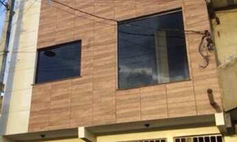 Imagem 6: Alugo kitnets Kitnet com 1 dormitório