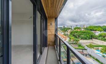 Imagem: PORTO ALEGRE - Padrão - Boa Vista