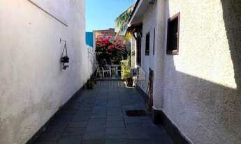 Imagem 7: Localização Privilegiada - Próx ao Monteiro - Casa Lineaer 2 Quartos