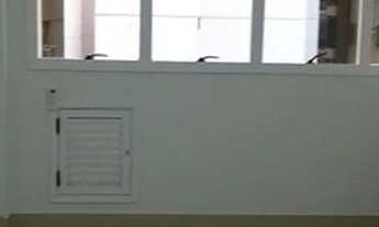 Imagem 3: Sala Comercial Pronta. Alugada. 34m2 Edificio Buena Vista Office Design. Bueno