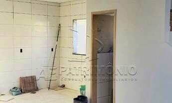 Imagem 5: Casa à venda com 2 dormitórios em São bento, Sorocaba cod:67784