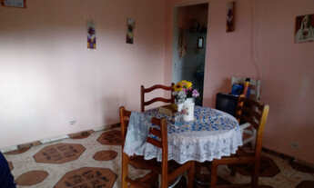 Imagem 7: 1380 MTS pronto para lazer ou morar fácil negociação * whatsapp