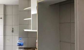 Imagem 4: Apartamento com 3 quartos no Edifício Garden Plaza Residence - Bairro Centro em Londrina