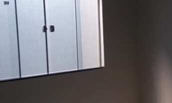 Imagem 4: Alugo Casa Cornélio Procópio