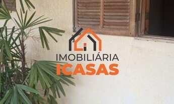 Imagem 5: Fazenda/Sítio/Chácara para venda com 02 quartos, no bairro Francelino - Juatuba - MG