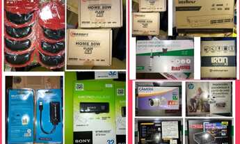 Imagem 4: T.R.O.C.O >>> POR - ÁGIO de CASA ou APT. Térreo no Valparaíso ou Cidade Ocidental