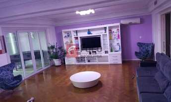 Imagem 2: Rio de Janeiro - Apartamento Padrão - Flamengo