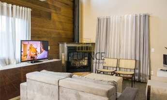 Imagem 5: Casa à venda, 3 quartos, 1 suíte, 2 vagas, São Paulo - Carlos Barbosa/RS