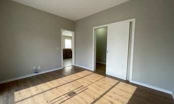 Imagem 5: Casa para venda possui 255 metros quadrados com 3 quartos em Pedra Branca - Palhoça - SC