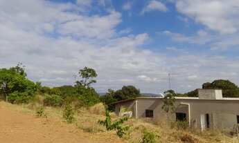 Imagem 7: Terreno para construção urbana