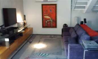 Imagem 6: Casa com 4 dormitórios à venda, 316 m² por R$ 2.000.000,00 - Tamatanduba - Eusébio/CE