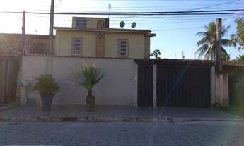 Imagem: Caraguatatuba - Casa Padrão - Balneário