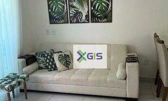 Imagem 3: Casa com 1 dormitório à venda, 63 m² por R$ 450.000,00 - Bosque - Armação dos Búzios/RJ