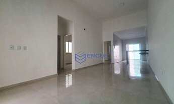 Imagem 7: Casa com 3 dormitórios à venda, 120 m² por R$ 350.000 - São Bento - Fortaleza/CE