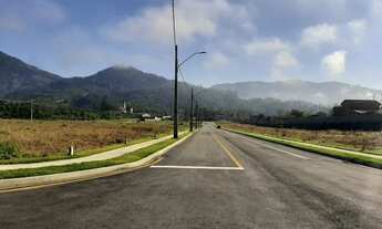 Imagem 4: TERRENOJARAGUÁ DO SUL