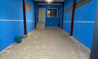 Imagem 2: Sobrado com 2 dormitórios à venda, 90 m² por R$ 360.000 - Jardim Maria Aparecida - Guarulh