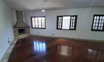 Imagem 3: Casa para Venda em Mogi das Cruzes, Vila Oliveira, 4 dormitórios, 1 suíte, 4 banheiros, 4