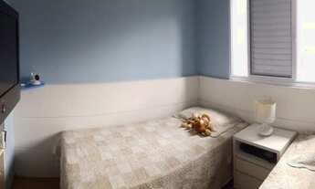 Imagem 6: Sobrado amplo 3 Quartos 1 Suíte