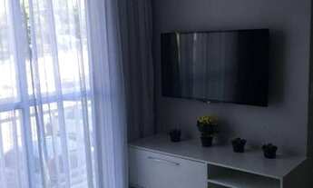 Imagem 5: Apartamento com 2 dormitórios à venda, 42 m² por R$ 200.000,00 - Guarulhos - Guarulhos/SP