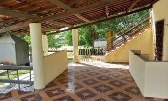 Imagem 3: Oportunidade de negócio!