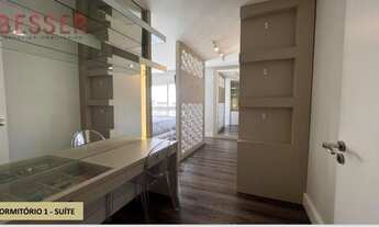 Imagem 2: Apartamento com 3 dormitórios à venda, 99 m² por R$ 865.000 - Centro - Esteio/RS