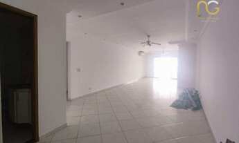 Imagem 3: Apartamento com 5 dormitórios à venda, 225 m² por R$ 1.500.000,00 - Aviação - Praia Grande