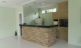 Imagem 3: Casa com 5 dormitórios à venda, 89 m² por R$ 1.200.000,00 - Parque Hotel - Araruama/RJ