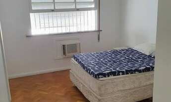 Imagem 7: Belíssimo apartamento em Copacabana