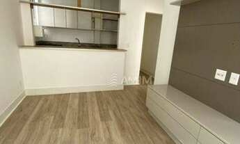 Imagem 2: Excelente apto de 1 quarto e sala no Centro de NIterói - Todo reformado