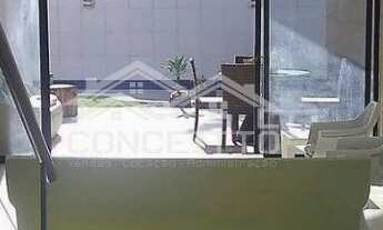 Imagem 3: Casa 3/4 no Condomínio Intervillas, Buraquinho, Lauro de Freitas-BA