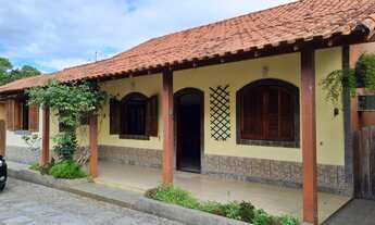 Imagem: Cada venda em Condomínio Itaúna - Saquarema