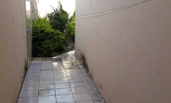 Imagem 3: Casa para alugar, 160 m² por R$ 3.500,00/mês - Centro - Araruama/RJ