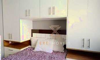 Imagem 7: Apartamento Residencial à venda, Copacabana, Rio de Janeiro -