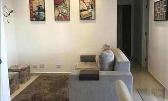 Imagem 5: Apartamento Parada Inglesa 1 suítes 3 dormitórios 3 banheiros 2 vagas 85 m2