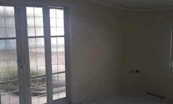 Imagem 7: Casa térrea na região do Country Club Apucarana