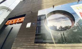 Imagem 7: PORTO ALEGRE - Loja/Salão - Moinhos De Vento