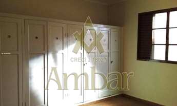 Imagem 7: Casa - Ribeirão Preto - Jardim Independência