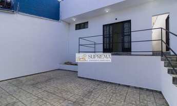 Imagem: Casa, 187 m² - venda por R$ 450.000,00