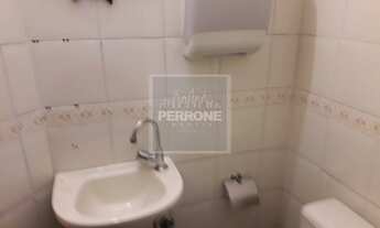 Imagem 5: Sobrado à venda - Belenzinho - SP!!