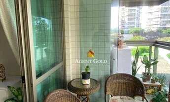 Imagem 5: Costa Del Sol 04 Quartos Vista Mar!