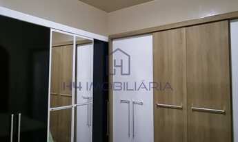 Imagem 5: Coaraci - Casa Padrão - Centro